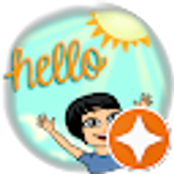 Profile photo of Ixida Quintero