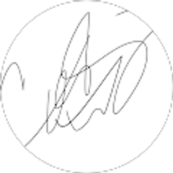 Profile photo of Cody Worley