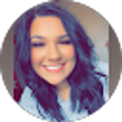 Profile photo of Brenna Britt