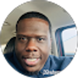Profile photo of Ronnie Jackdon