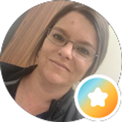Profile photo of Kathy Untermeyer
