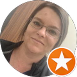 Profile photo of Kathy Untermeyer