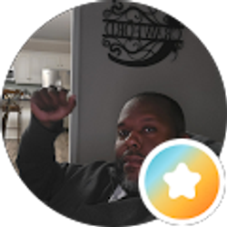 Profile photo of Robert Crawford (Dyon)