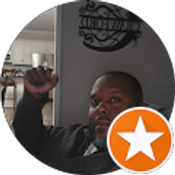 Profile photo of Robert Crawford