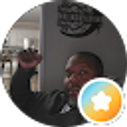 Profile photo of Robert Crawford (Dyon)