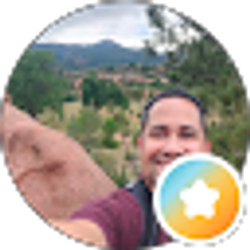 Profile photo of C P