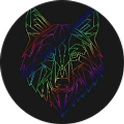 Profile photo of Mary Midson