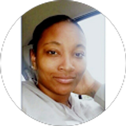 Profile photo of Takoya Jenkins