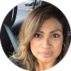 Profile photo of Carmen Vintimilla