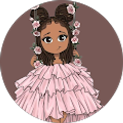 Profile photo of durple22