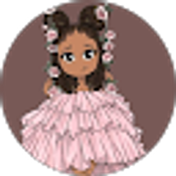 Profile photo of durple22