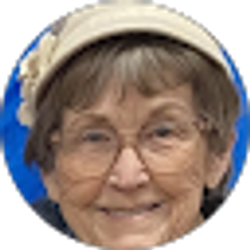 Profile photo of Ella Tilley