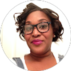 Profile photo of Antwinora Dunn