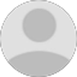 Profile photo of Kyle Hofmann