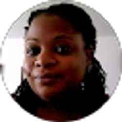 Profile photo of Kathryn Bunyan-McClendon