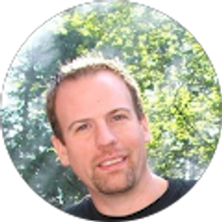 Profile photo of Dr. Toxic