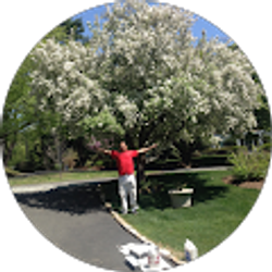 Profile photo of Juan Molleda