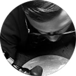 Profile photo of mark matias