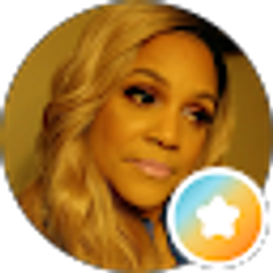 Profile photo of Rose Fortune