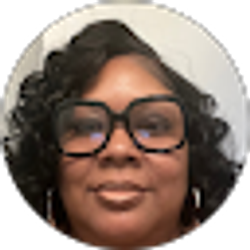 Profile photo of Tanya Taylor