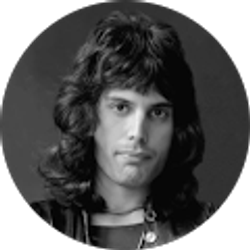 Profile photo of Aaron Raser