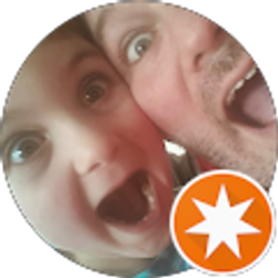 Profile photo of Michael McCormack