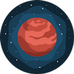 Profile photo of Brandon Weber