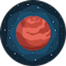 Profile photo of Brandon Weber