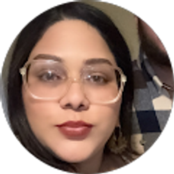 Profile photo of idolina pena