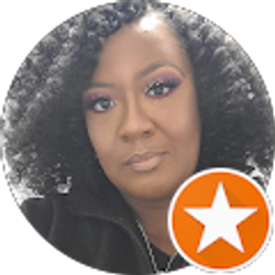 Profile photo of Crystal Thigpen-Phillips