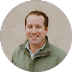 Profile photo of Elliot Maloney