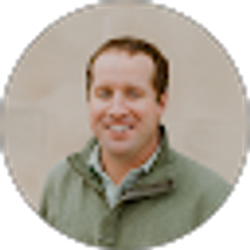 Profile photo of Elliot Maloney