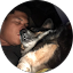 Profile photo of Mr. Jay