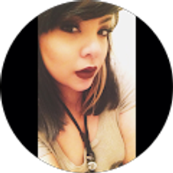 Profile photo of D Monroe