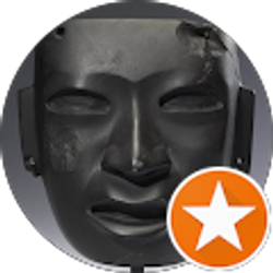 Profile photo of Emmanuel Martinez-Rangel