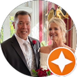 Profile photo of Mike Woodward