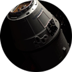 Profile photo of Mudasir Ahmed