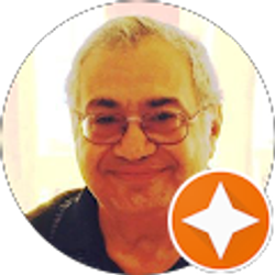 Profile photo of Nagi Fahmi