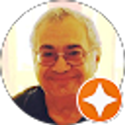 Profile photo of Nagi Fahmi