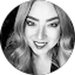 Profile photo of Dacia Garcia
