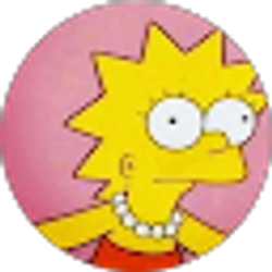 Profile photo of olivia pierce