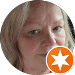 Profile photo of Jessie