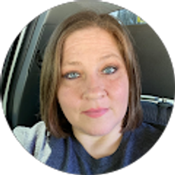 Profile photo of Delonna Puckett