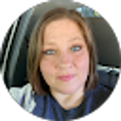 Profile photo of Delonna Puckett