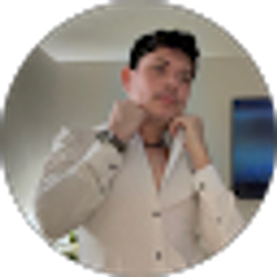 Profile photo of EACG