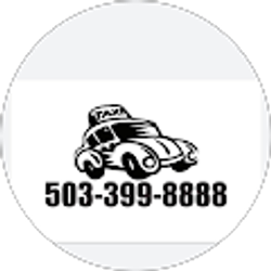 Profile photo of William Knotts