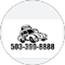 Profile photo of William Knotts