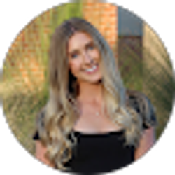 Profile photo of Courtney Denn