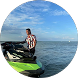 Profile photo of Jose Luis