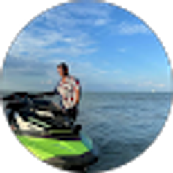 Profile photo of Jose Luis